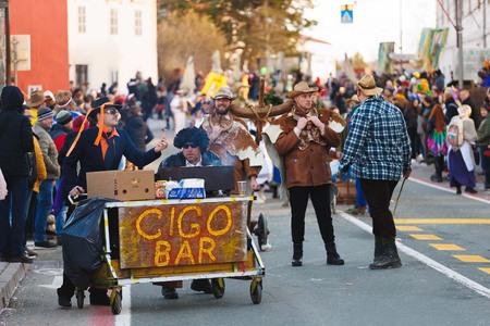 2026_02_15 pust je prsˇu foto Patrik Lovrin-253